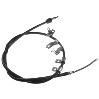 Brake Cable-216