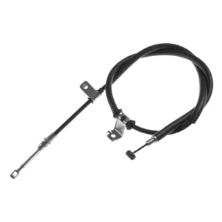 Blue Print Brake Cable – FEBI-ADG046212