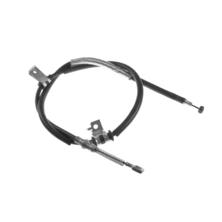 Brake Cable-13
