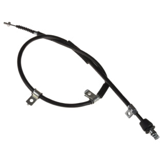 Brake Cable-225