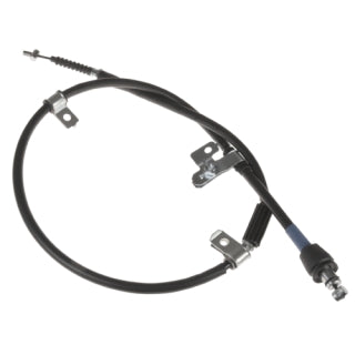Brake Cable Braking-1