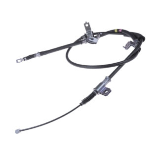 Blue Print Brake Cable – FEBI-ADG046257