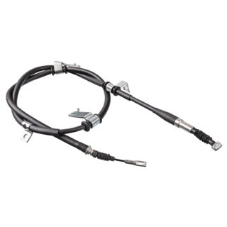 Blue Print Brake Cable – FEBI-ADG046271