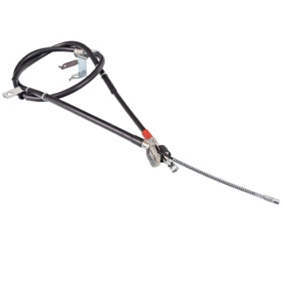 Brake Cable-255