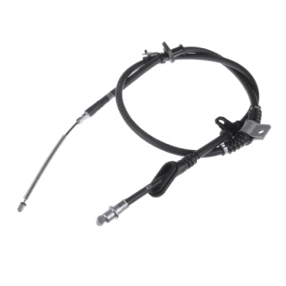 Brake Cable-257