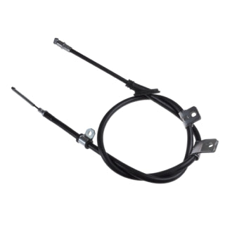 Blue Print Brake Cable – FEBI-ADG04661