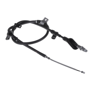 Brake Cable-16