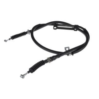 Brake Cable-275
