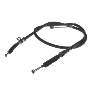 Blue Print Brake Cable – FEBI-ADG04681