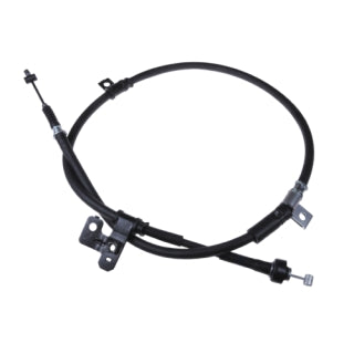 Brake Cable-282