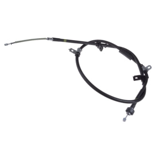 Blue Print Brake Cable – FEBI-ADG04697