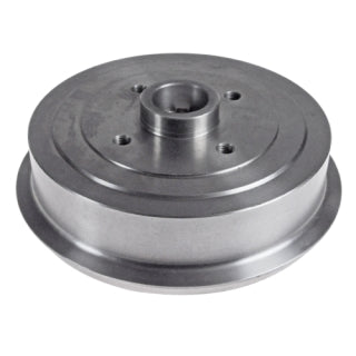 Brake Drum-59