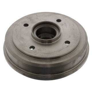 Brake Drum-60