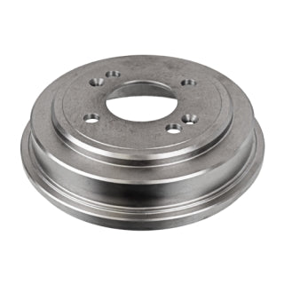 Brake Drum-62