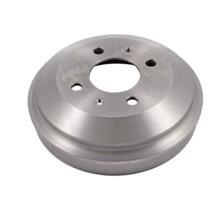Brake Drum-63