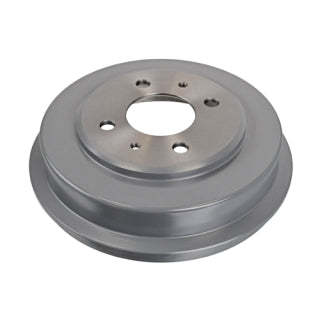 Brake Drum-64