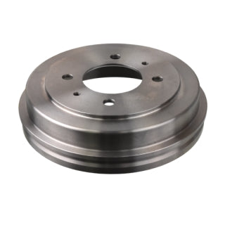 Brake Drum-65