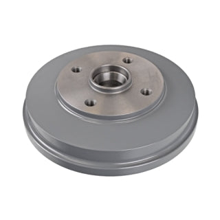 Brake Drum-66