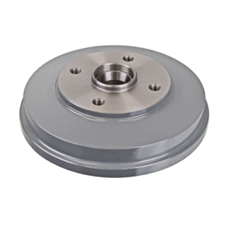 Brake Drum-67