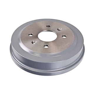 Brake Drum-68