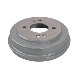 Blue Print Brake Drum – FEBI-ADG04719