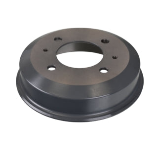 Brake Drum-72