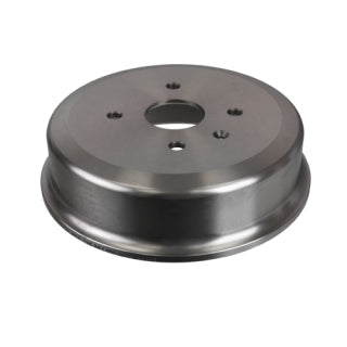 Brake Drum-74