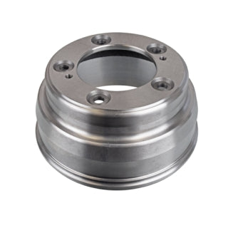 Brake Drum-75