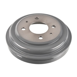 Brake Drum-76