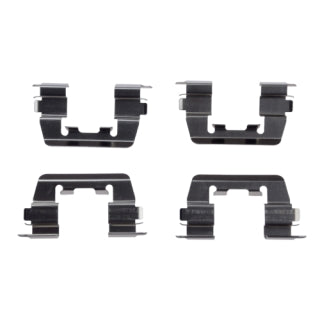 Fitting Kit-76
