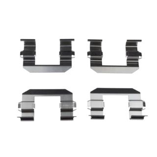 Fitting Kit-79