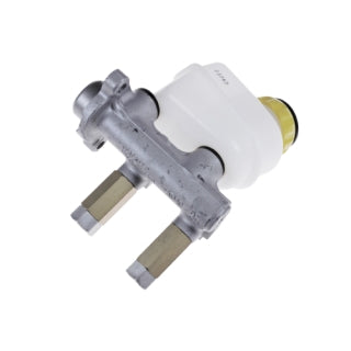 Brake Master Cylinder-23