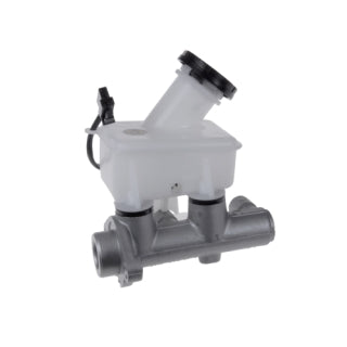 Brake Master Cylinder-30