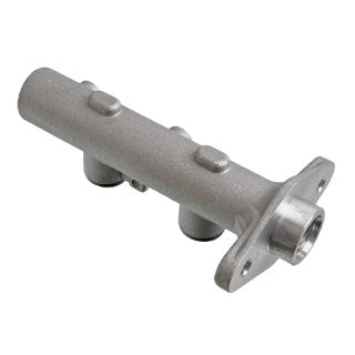 Brake Master Cylinder-34