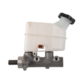 Brake Master Cylinder-36
