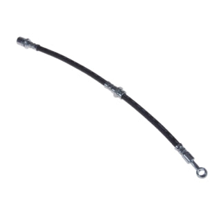 Brake Hose-198