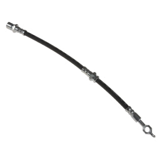Brake Hose-200