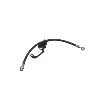 Brake Hose-215