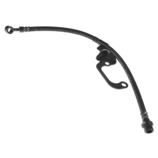Brake Hose Braking-2