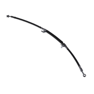 Brake Hose-218