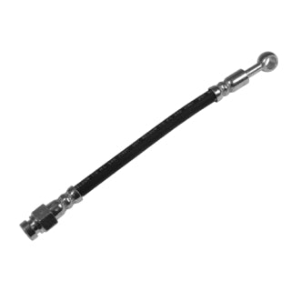 Brake Hose-219