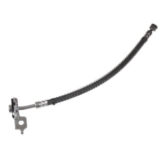 Brake Hose-222