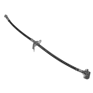 Brake Hose-224