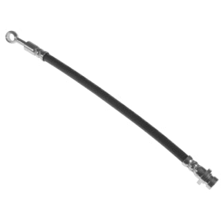 Blue Print Brake Hose – FEBI-ADG053231