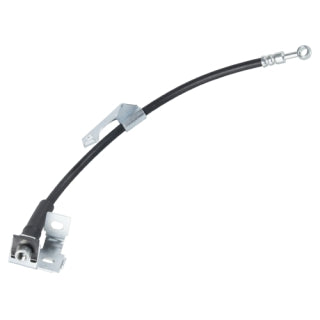 Brake Hose-233