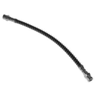 Brake Hose-235