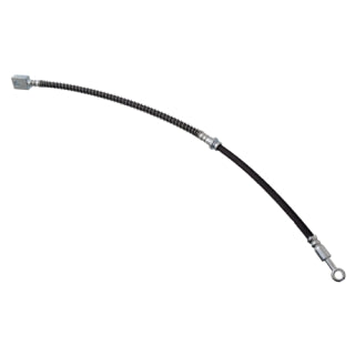 Brake Hose-239