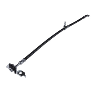 Brake Hose-241
