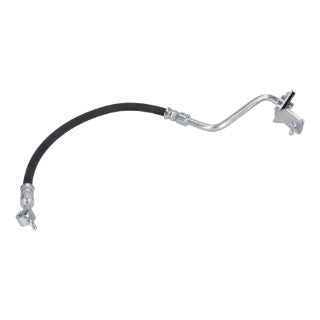 Blue Print Brake Hose – FEBI-ADG053265