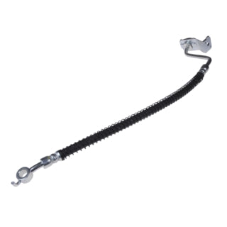 Brake Hose-245